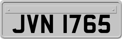 JVN1765