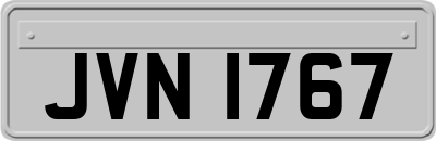 JVN1767