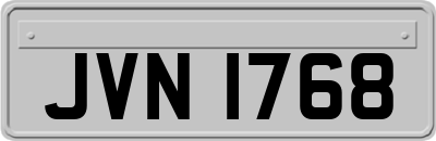 JVN1768