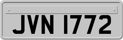 JVN1772