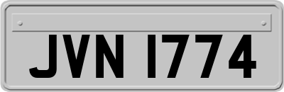 JVN1774