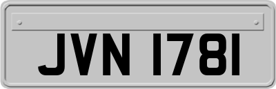 JVN1781