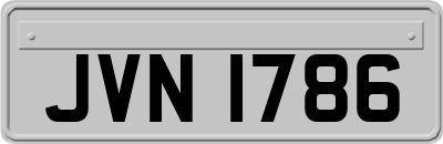 JVN1786