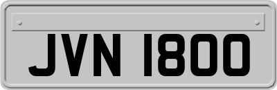 JVN1800