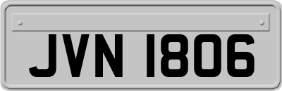 JVN1806