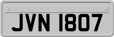 JVN1807