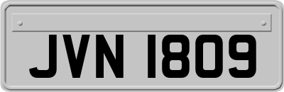JVN1809