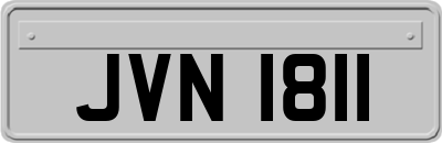 JVN1811