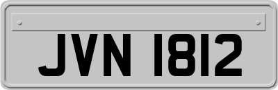 JVN1812