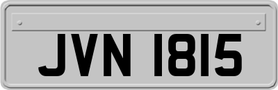 JVN1815