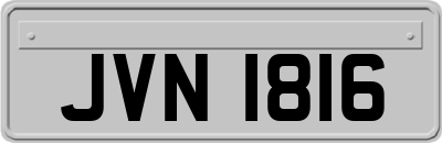 JVN1816