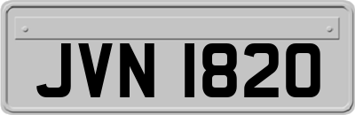 JVN1820