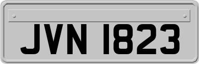 JVN1823