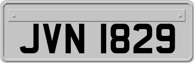 JVN1829