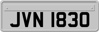 JVN1830