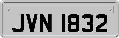 JVN1832
