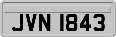 JVN1843