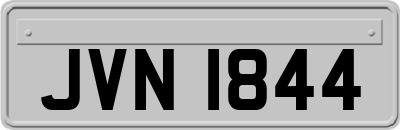 JVN1844