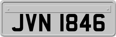 JVN1846