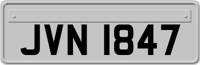 JVN1847