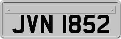 JVN1852