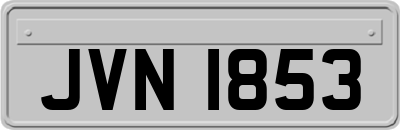JVN1853