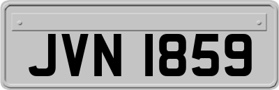 JVN1859