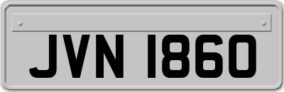 JVN1860