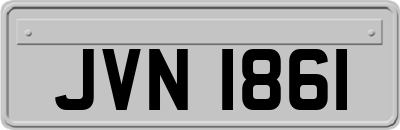 JVN1861