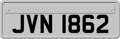 JVN1862
