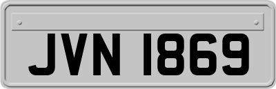 JVN1869