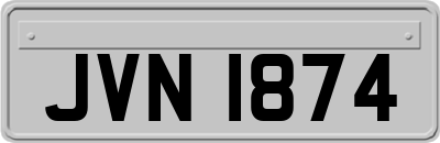 JVN1874