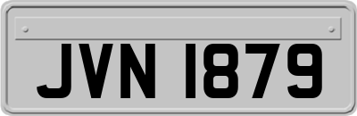JVN1879