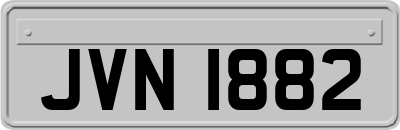 JVN1882