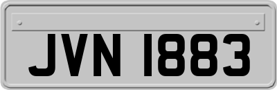 JVN1883