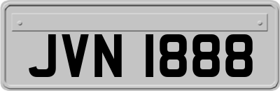 JVN1888