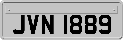 JVN1889