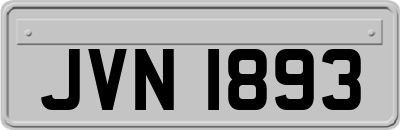 JVN1893