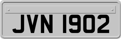 JVN1902