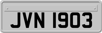 JVN1903