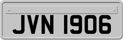 JVN1906