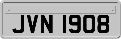 JVN1908