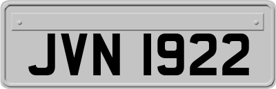 JVN1922