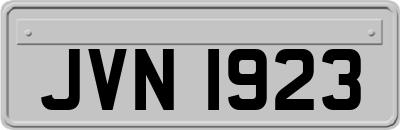 JVN1923