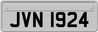 JVN1924