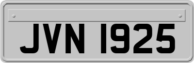 JVN1925
