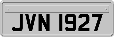 JVN1927
