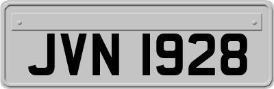 JVN1928