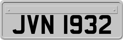 JVN1932