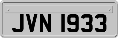 JVN1933